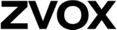ZVOX