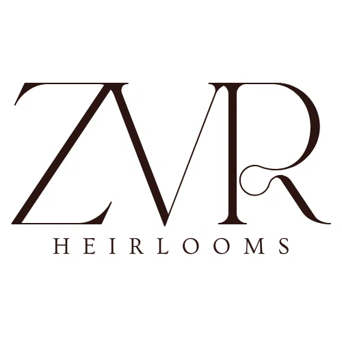 ZVR Heirlooms