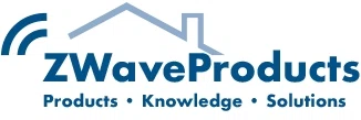 ZWaveProducts