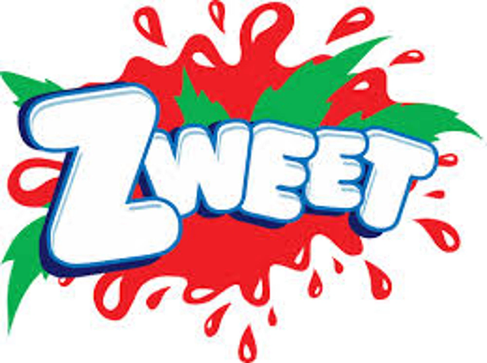 Zweet Shop