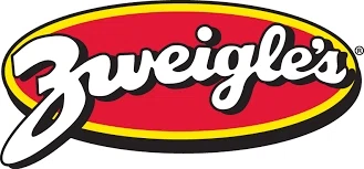 Zweigle's