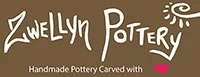 Zwellyn Pottery