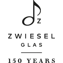 Zwiesel Glas