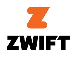 Zwift Promo Codes