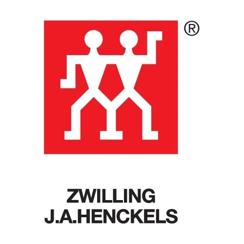 ZWILLING