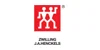 ZWILLING