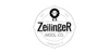Zeilinger Wool