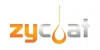 Zycoat