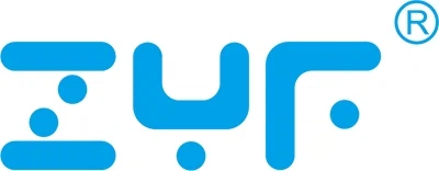 ZYF Tech