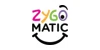 Zygomatic