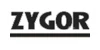 Zygor Guides