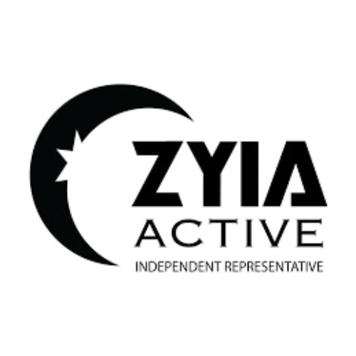 Zyia Active