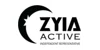 Zyia Active