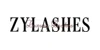 Zylashes