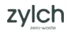 Zylch