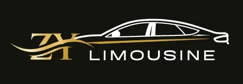 ZY Limousine