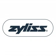 Zyliss USA