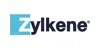 Zylkene AU Coupons Zylkene AU Coupons and Promo Code