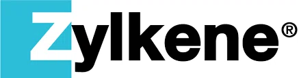Zylkene US
