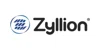 Zyllion