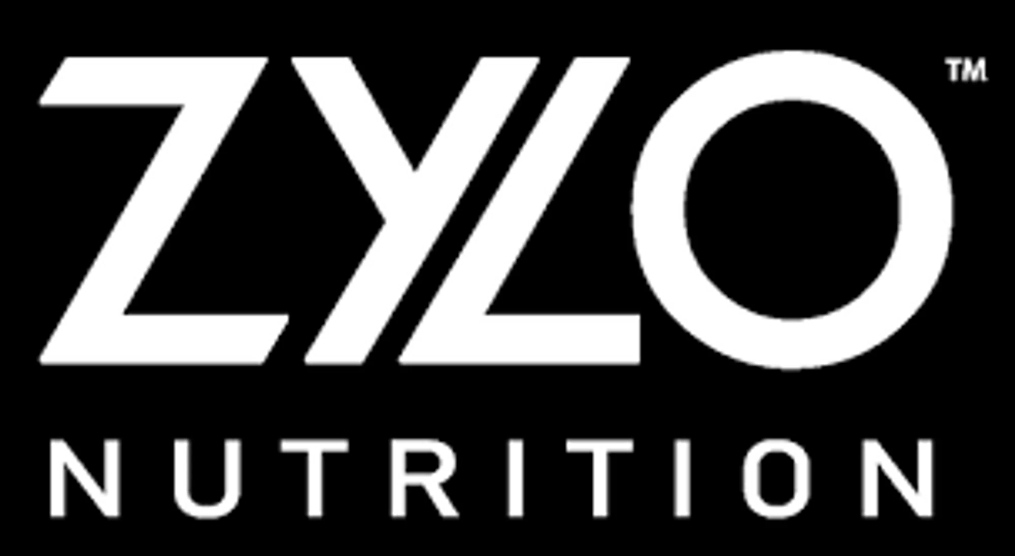 Zylo Nutrition
