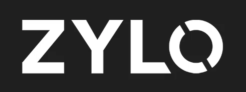 Zylo USA
