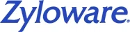 Zyloware