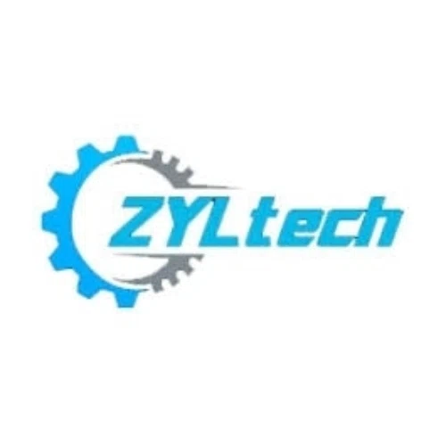 Zyltech