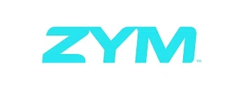 ZYM