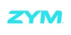 ZYM