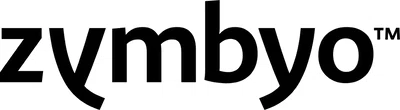 Zymbyo