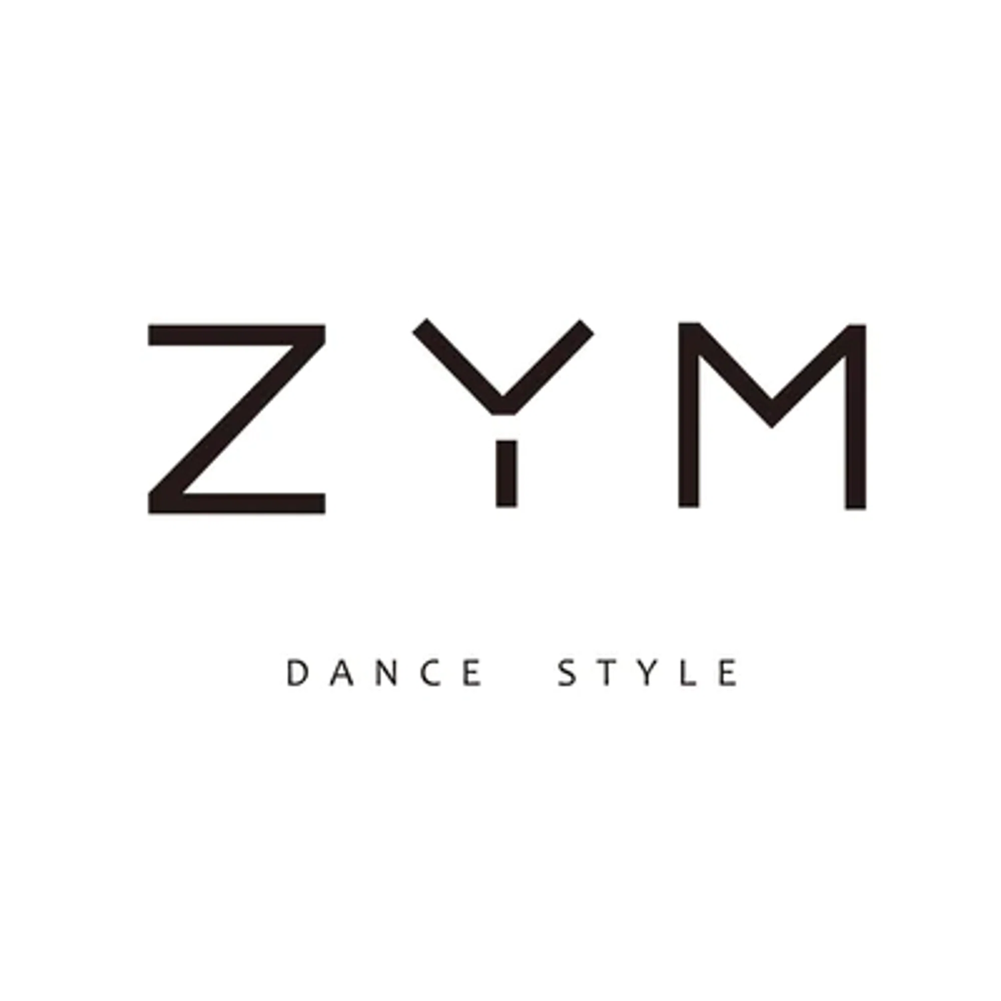 ZYM Dance Style
