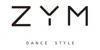 ZYM Dance Style