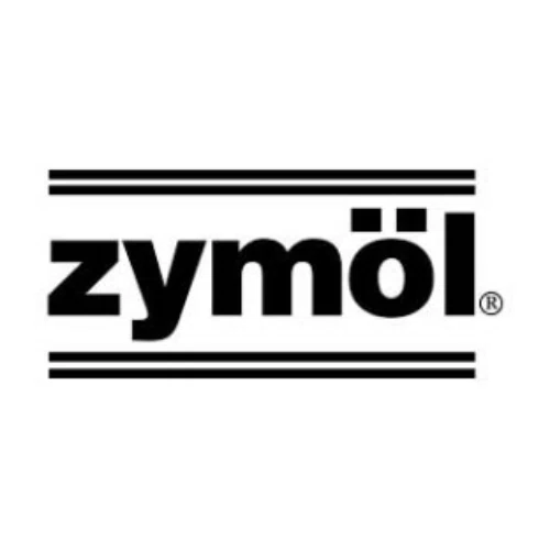 Zymol