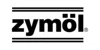 Zymol