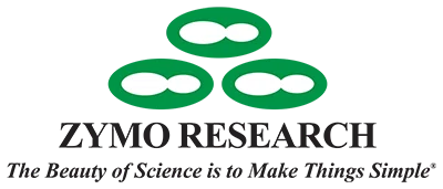 Zymo Research