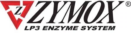 ZYMOX