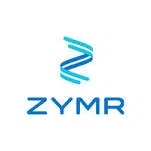 Zymr