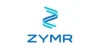 Zymr