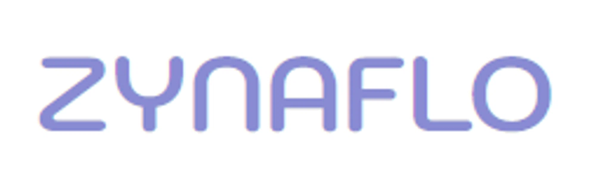 ZYNAFLO