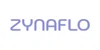 ZYNAFLO