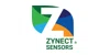 Zynect