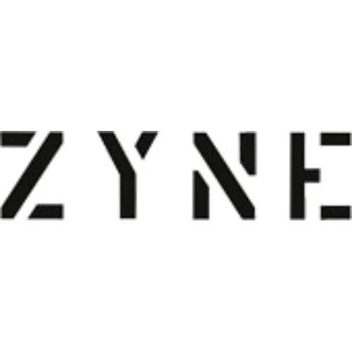 Zyne