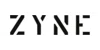 Zyne