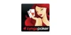 Zynga Poker