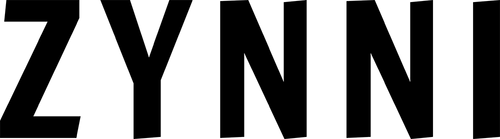 Zynni