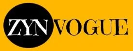 zynvogue