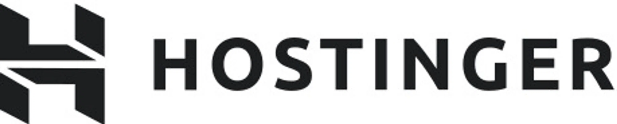 Hostinger Website Builder