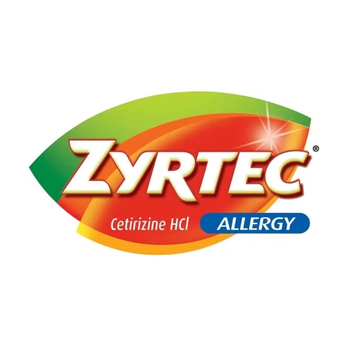 Zyrtec