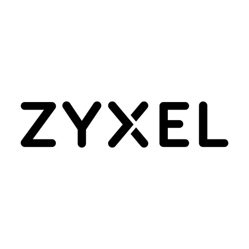 Zyxel